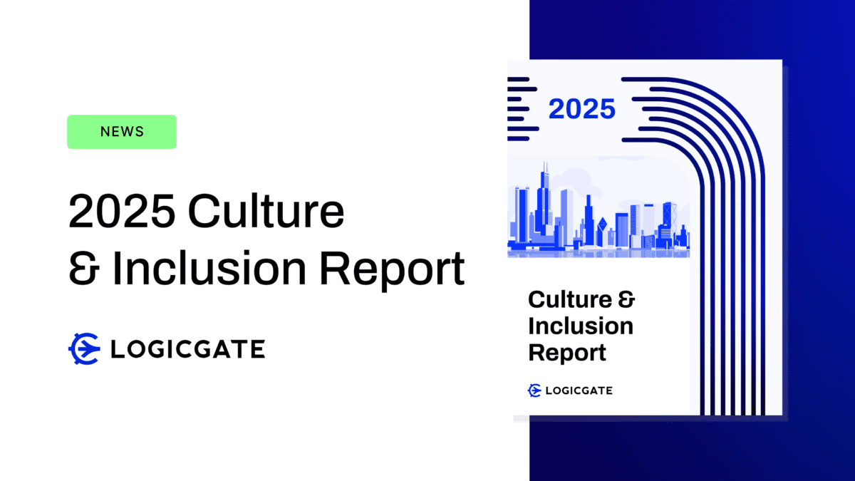 2025 Ci Report