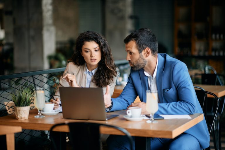 5 Trends Reshaping Retail and Hospitality