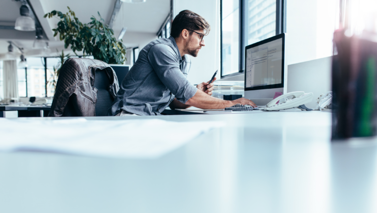 Best GRC Software for Enterprise Businesses