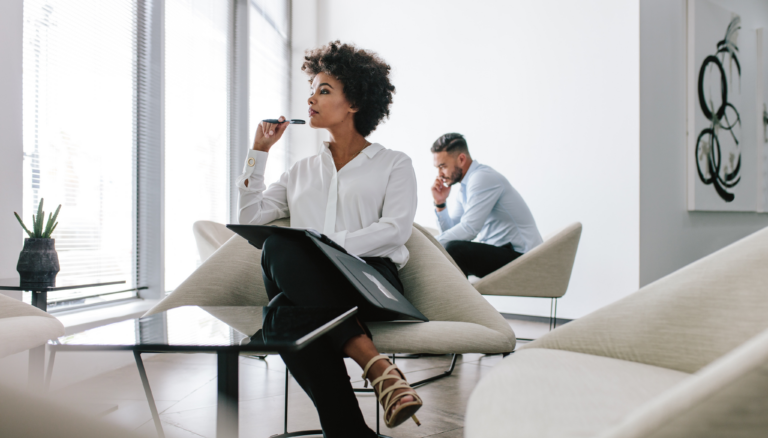 What Does CI Fortify Mean For Your GRC Program