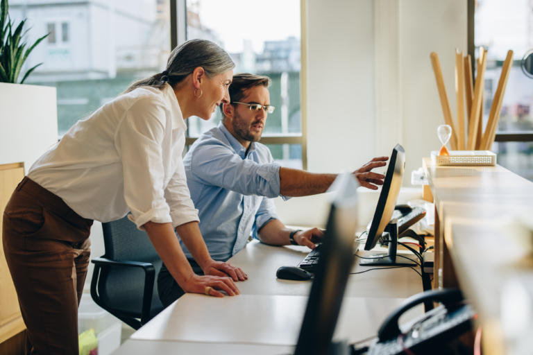 Automate GRC Processes