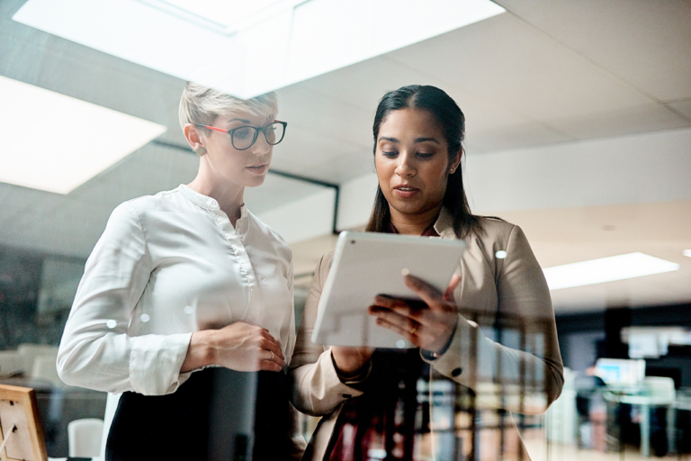 What Continuous Assurance Actually Means