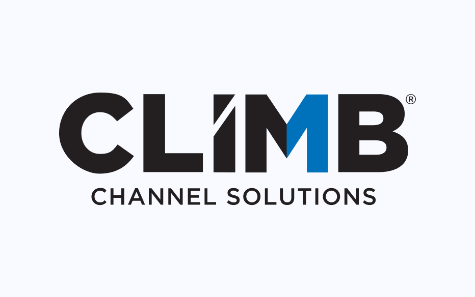 Climb