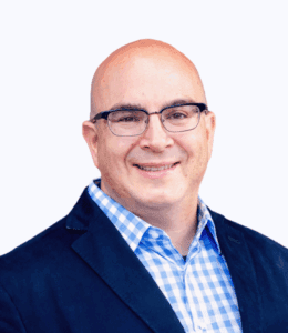 Michael Schultz