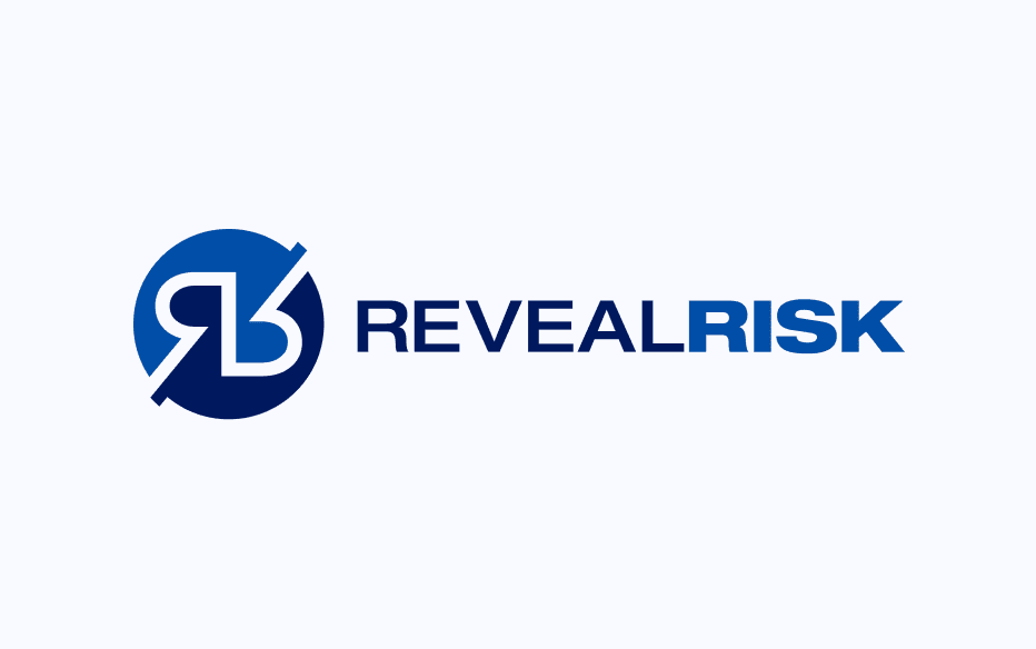 Reveal Risk