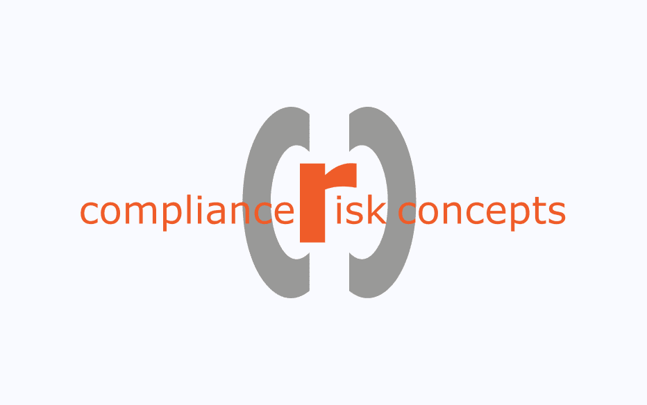 Risk Concepts