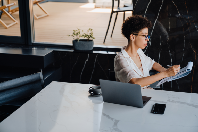 compliance audit management best practices