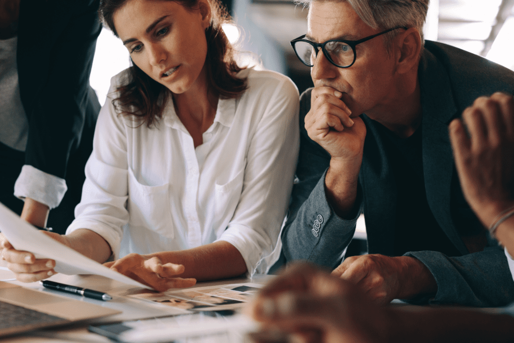 FedRAMP’s 2026 Rule Changes: What They Mean for Your Compliance Program and Risk Cloud