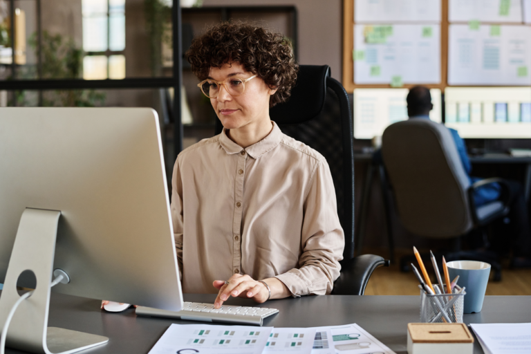 How to manage AI risks