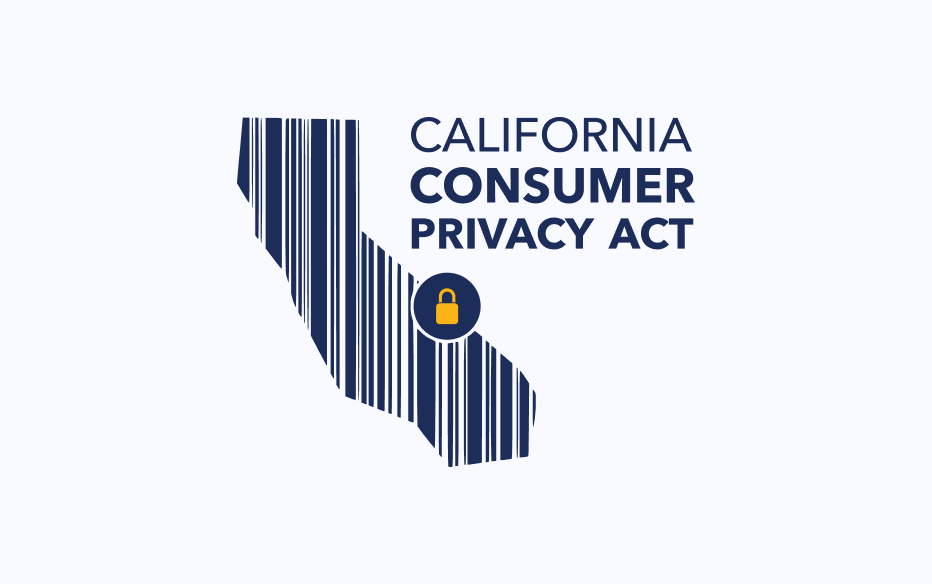 CCPA