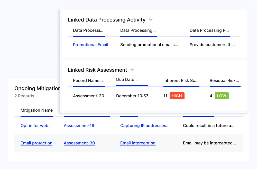 Data Processing Activities Gdpr 02 Features 02