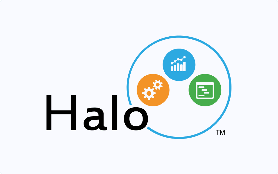 Halo