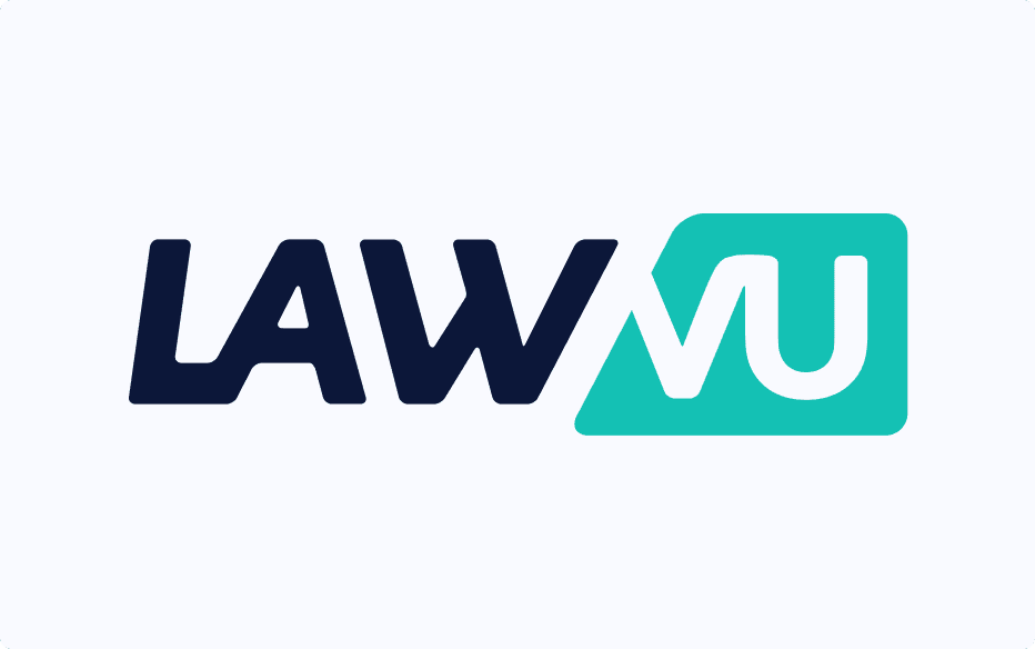 LawVu