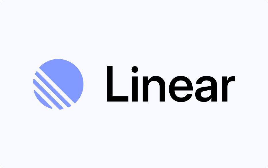 Linear