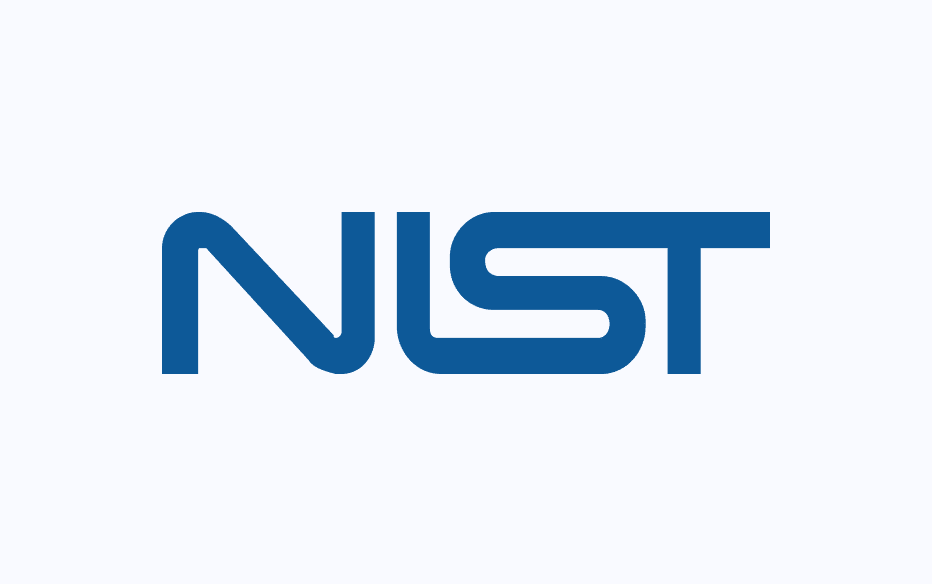 NIST 800-53