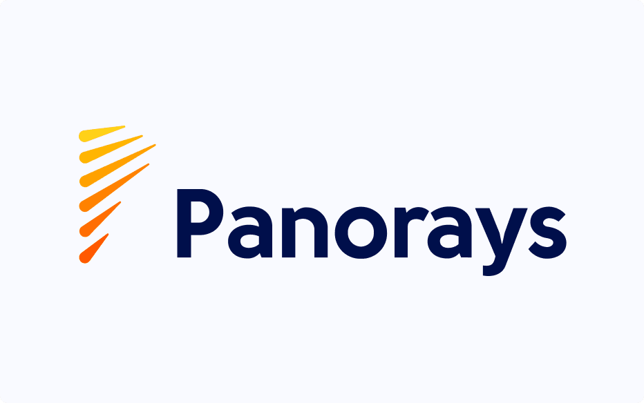 Panorays