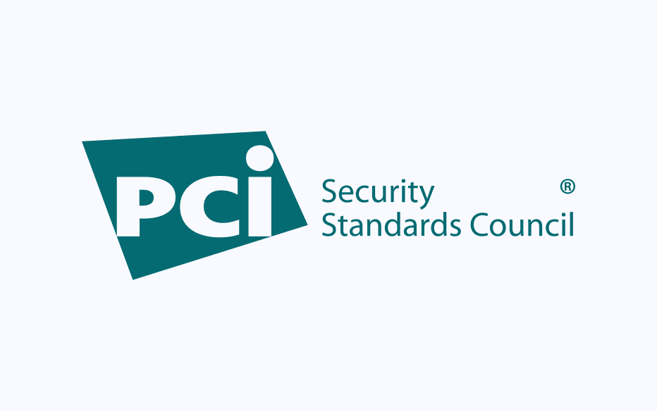 Pci Dss