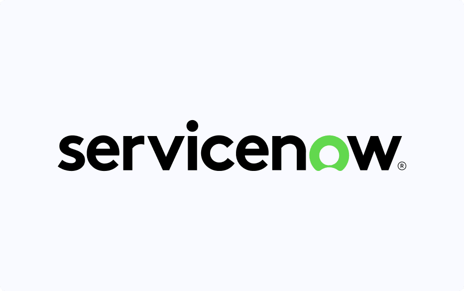 Servicenow Assets