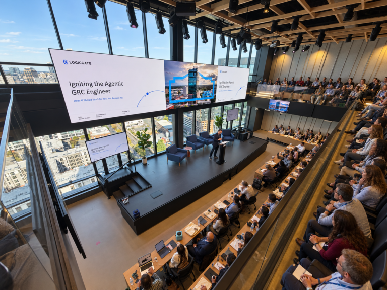 Lowe's TPRM Summit