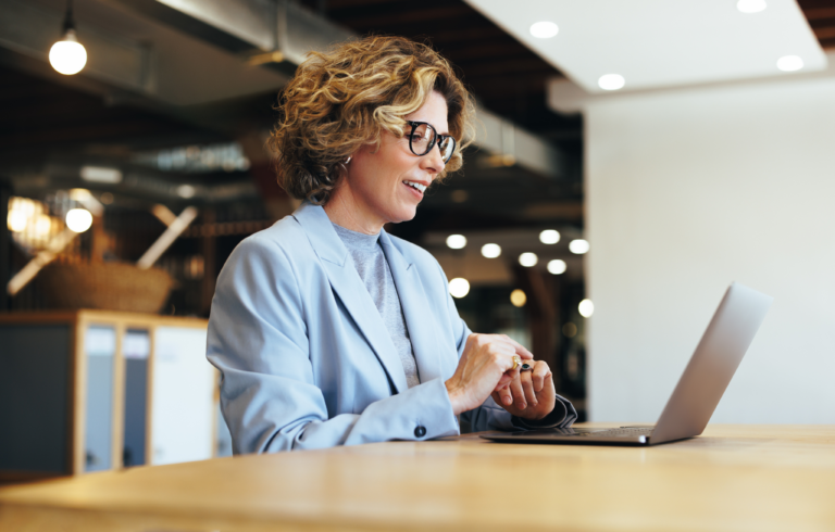Retail Risk Management